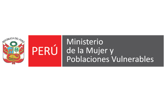 Ministry of Women and Vulnerable Populations