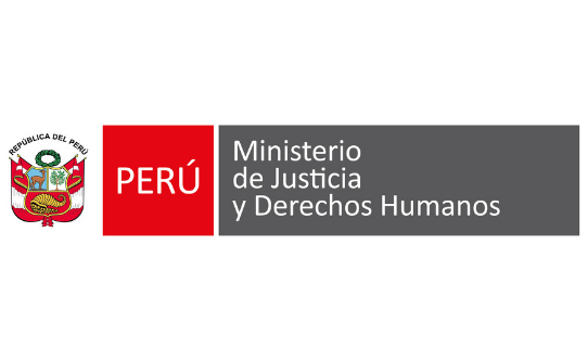 Ministry of Justice and Human Rights