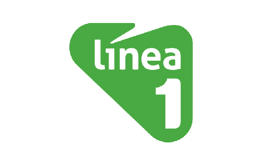 Línea 1 - Metro de Lima