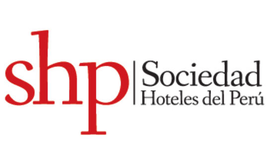 Sociedad Hoteles del Perú