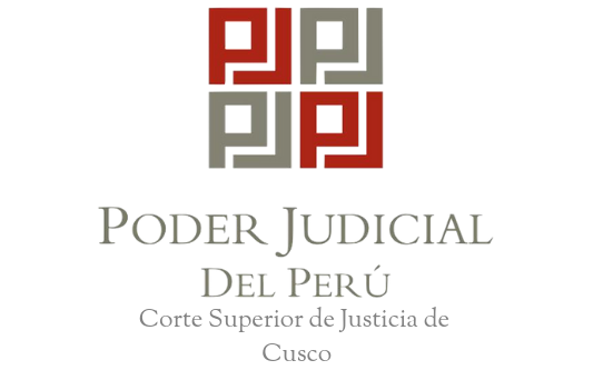 Corte Superior de Justicia de Cusco