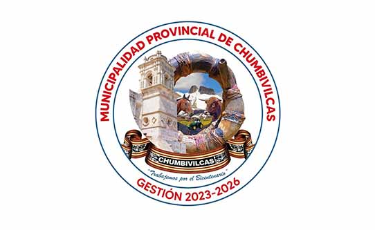 Municipalidad Provincial de Chumbivilcas