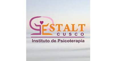 Instituto Gestalt Cusco