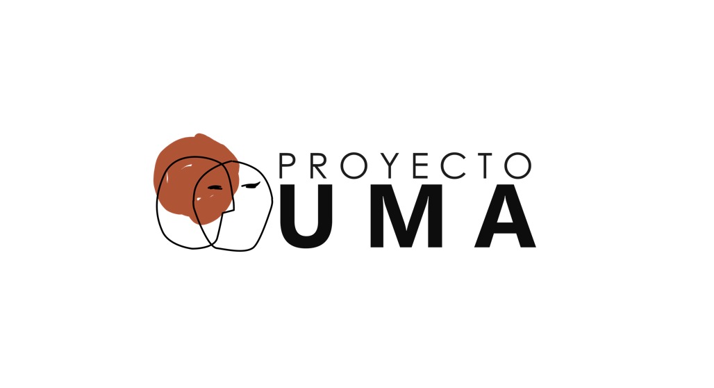 Proyecto UMA