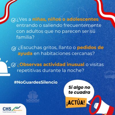 514260361_1190680169759009_702919716747214944_n