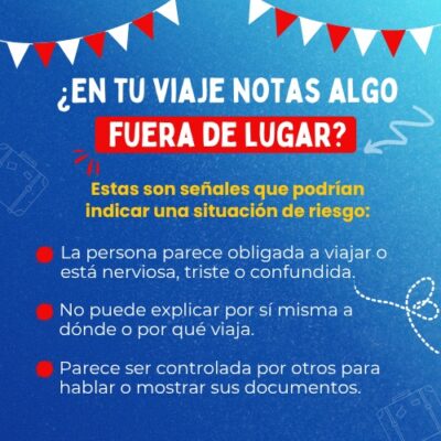 520072398_1189269629900063_6996762846731357068_n