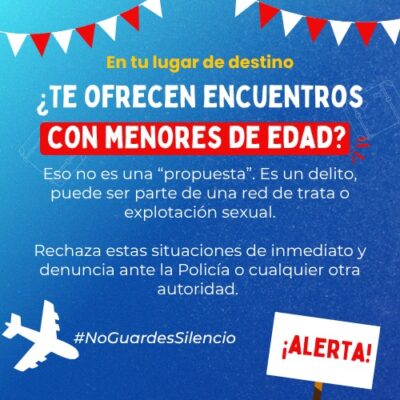 521323670_1189269689900057_3436151735499940233_n