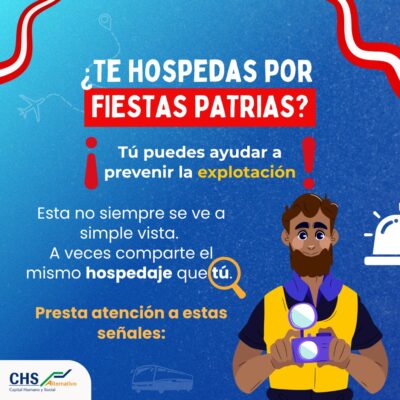 523937520_1190680079759018_7680193203066381751_n